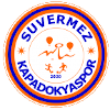Suvermez Kapadokya Spor